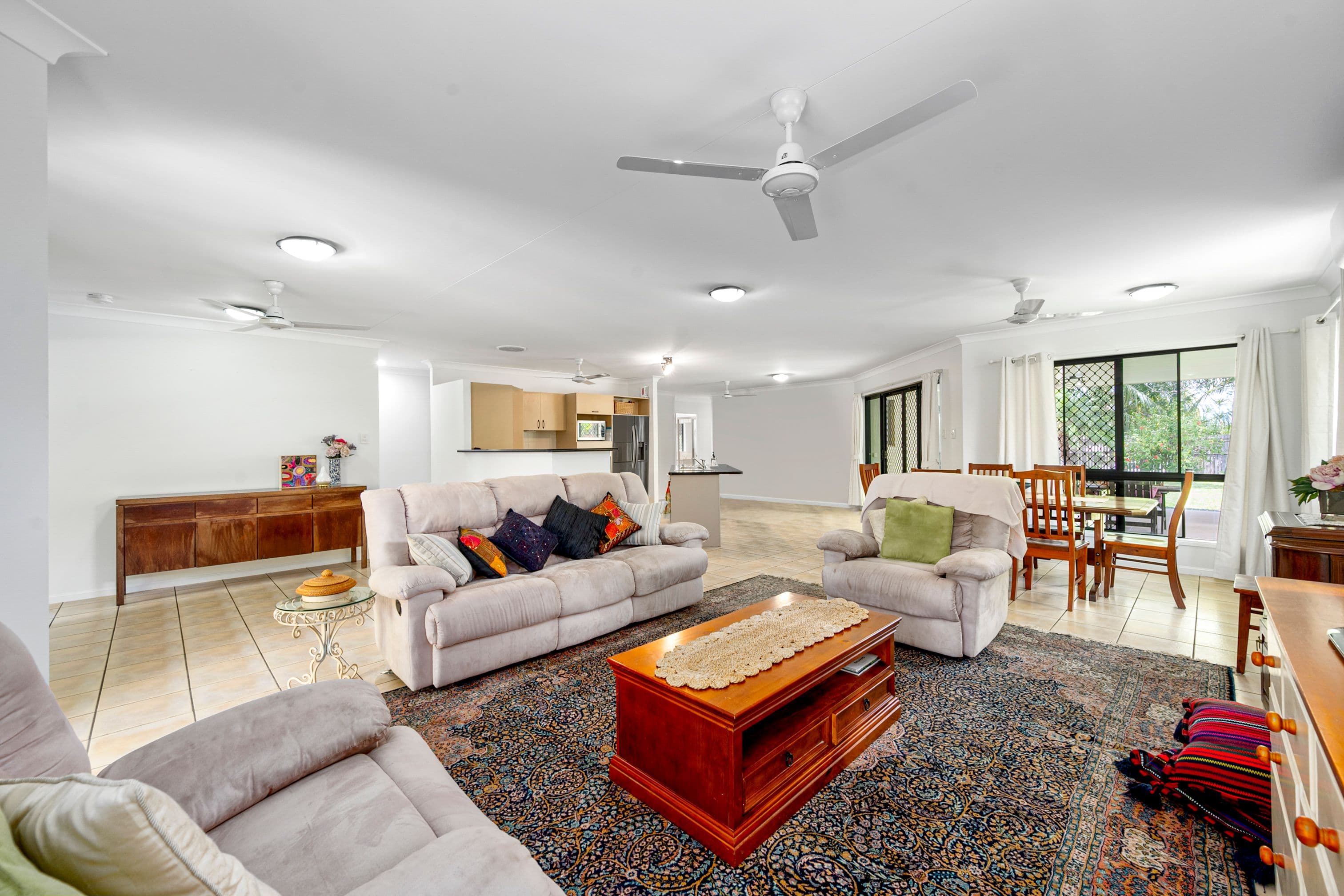 19 Templeton Crescent, Douglas QLD 4814, Douglas - Thumbnail 3