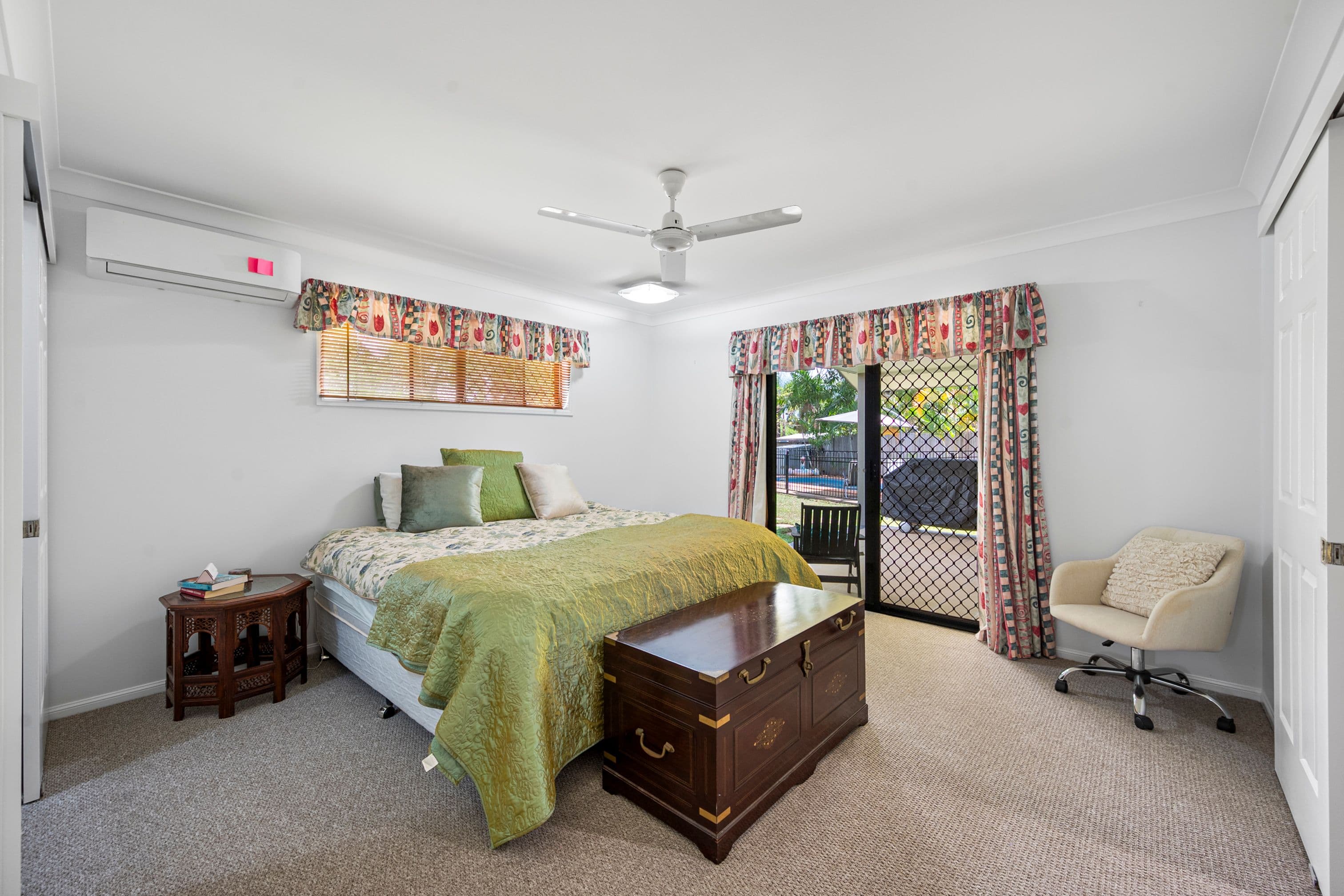 19 Templeton Crescent, Douglas QLD 4814, Douglas - Thumbnail 5