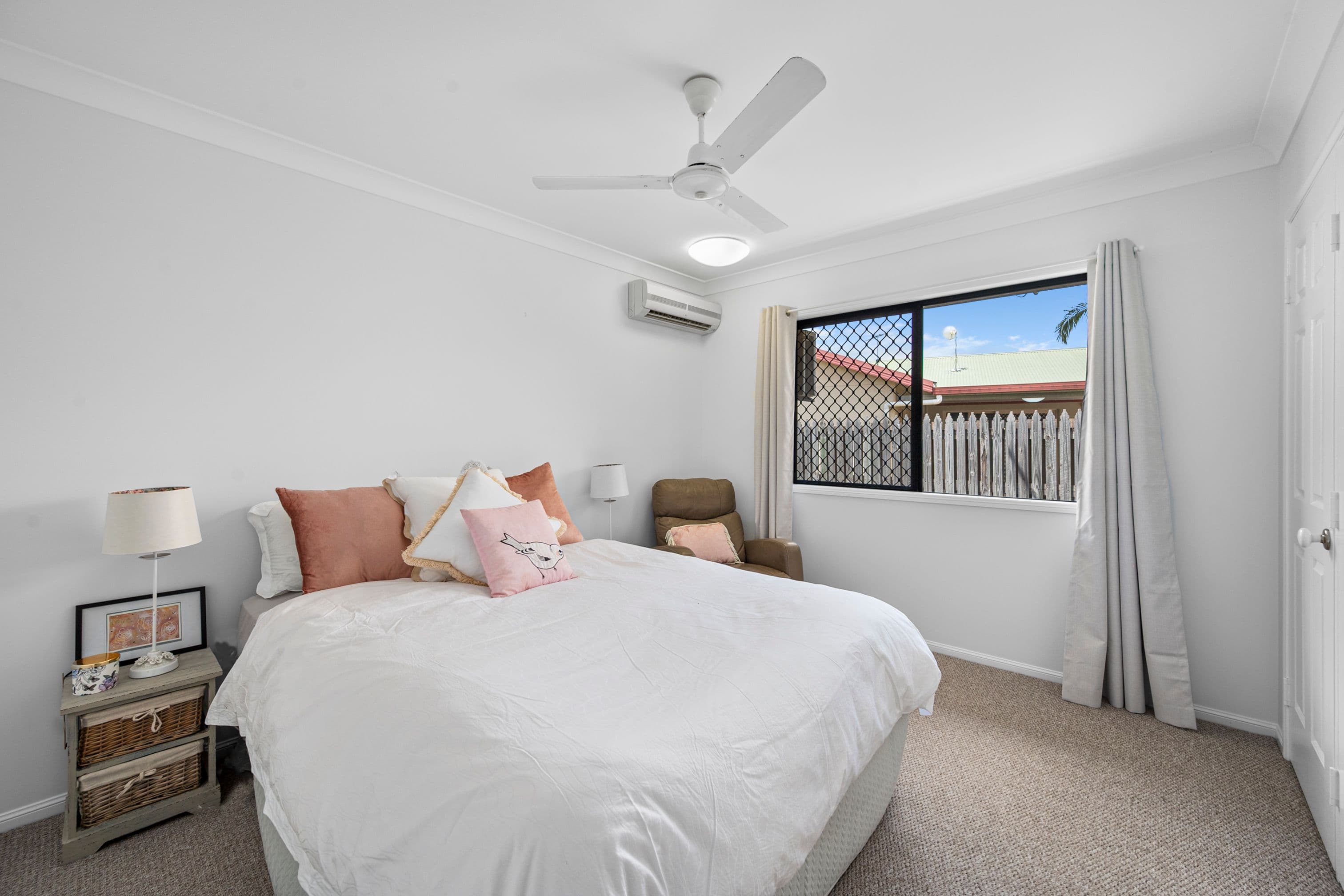 19 Templeton Crescent, Douglas QLD 4814, Douglas - Thumbnail 7