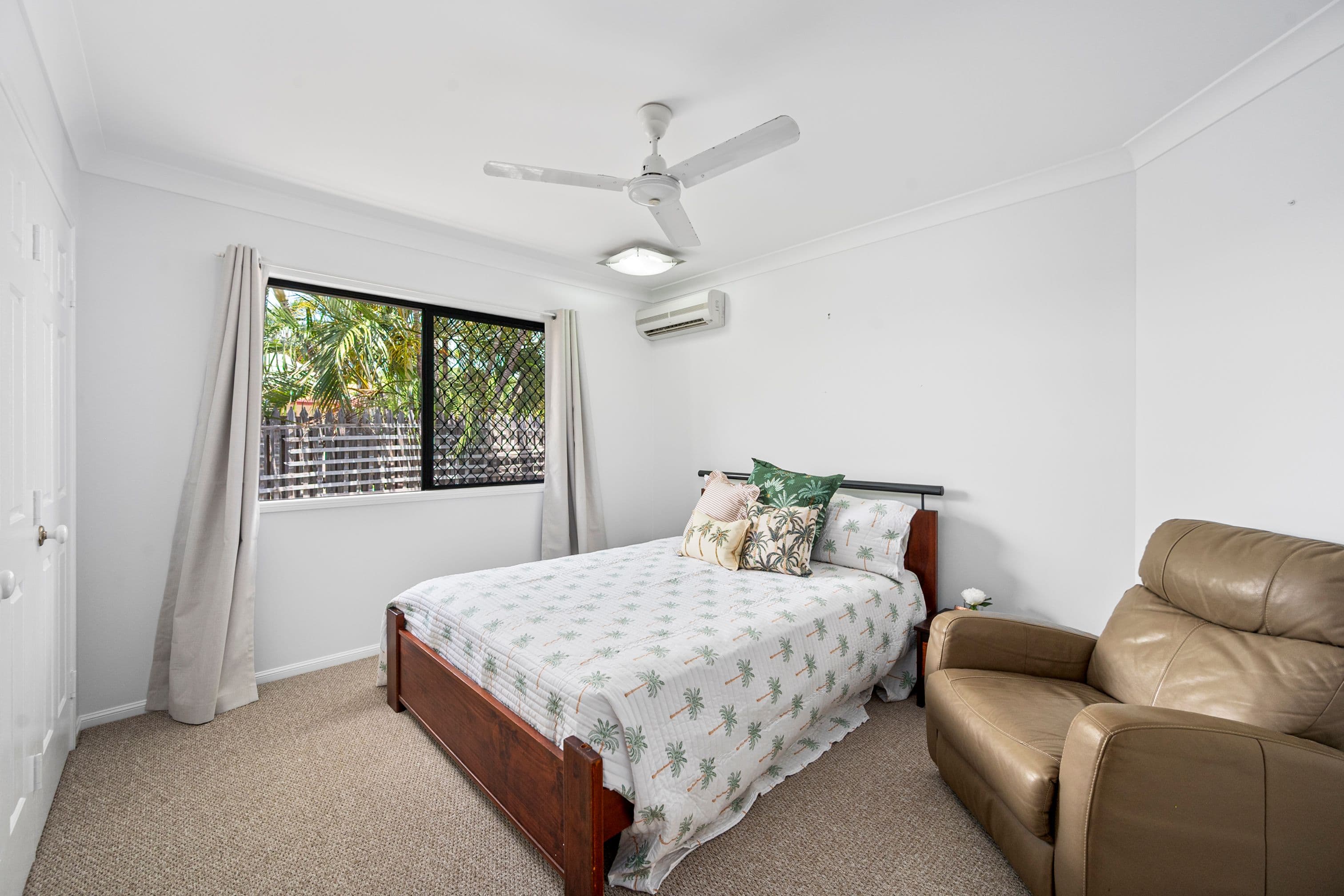 19 Templeton Crescent, Douglas QLD 4814, Douglas - Thumbnail 8