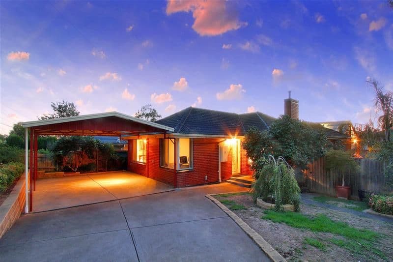 2 / 44 Upper Lancaster Road, Ascot QLD 4007, Gatton - Image 1