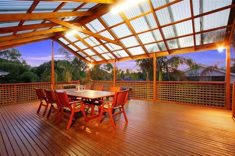 2 / 44 Upper Lancaster Road, Ascot QLD 4007, Gatton - Thumbnail 2