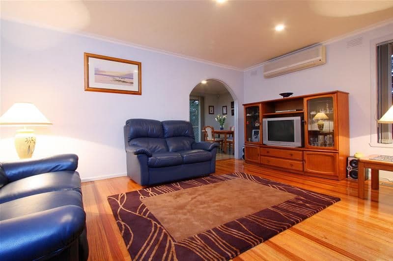 2 / 44 Upper Lancaster Road, Ascot QLD 4007, Gatton - Thumbnail 3