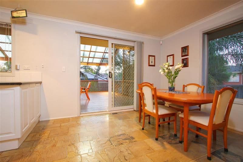 2 / 44 Upper Lancaster Road, Ascot QLD 4007, Gatton - Thumbnail 5