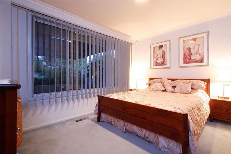 2 / 44 Upper Lancaster Road, Ascot QLD 4007, Gatton - Thumbnail 6