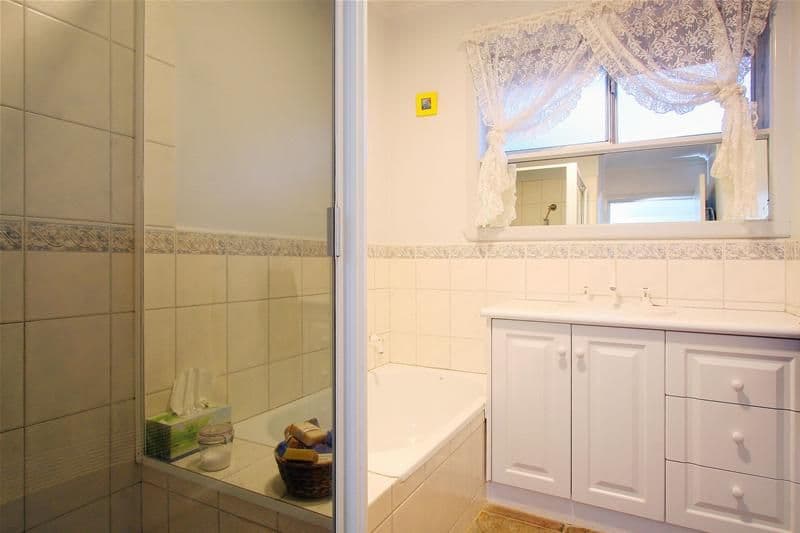 2 / 44 Upper Lancaster Road, Ascot QLD 4007, Gatton - Thumbnail 7