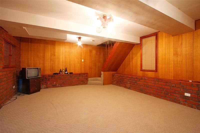 2 / 44 Upper Lancaster Road, Ascot QLD 4007, Gatton - Thumbnail 8