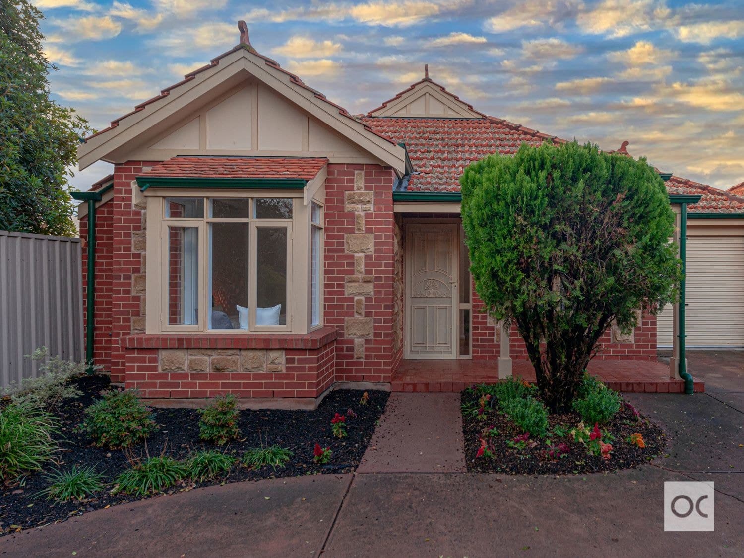1/34 Wilson Street, Prospect - Image 1