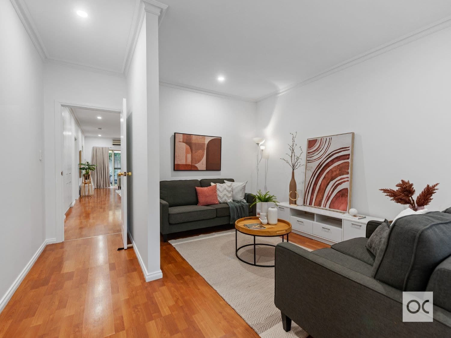 1/34 Wilson Street, Prospect - Thumbnail 3