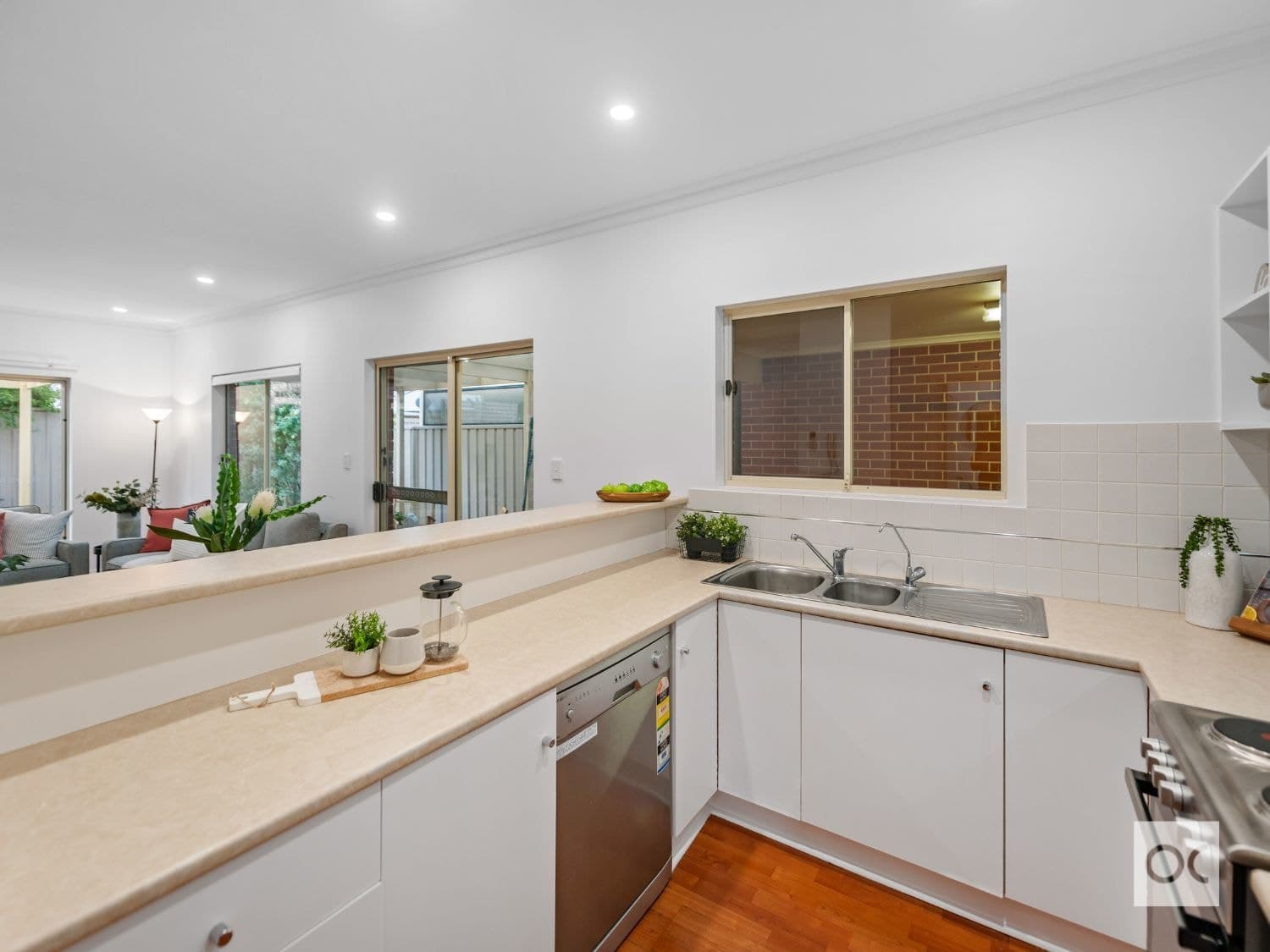 1/34 Wilson Street, Prospect - Thumbnail 4