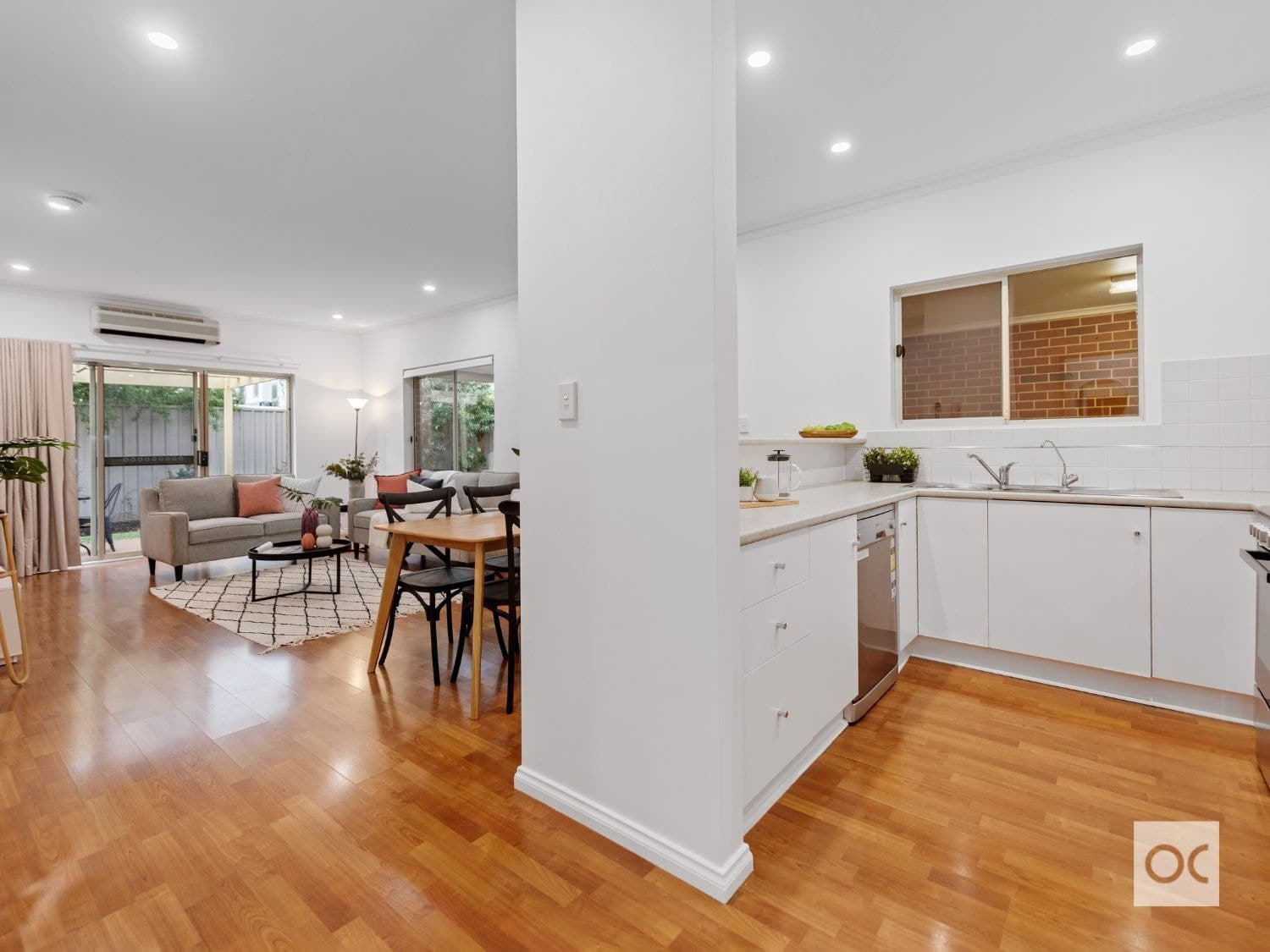 1/34 Wilson Street, Prospect - Thumbnail 5