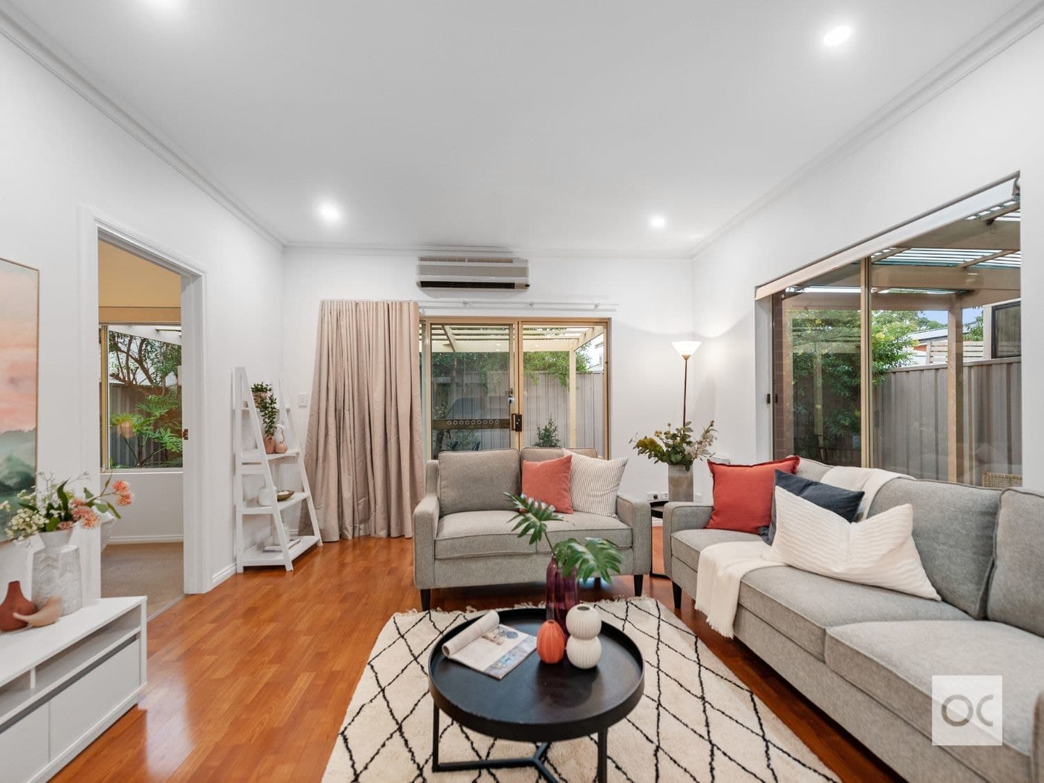1/34 Wilson Street, Prospect - Thumbnail 7