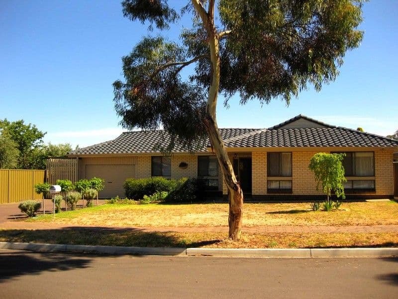 6 College Avenue, VALLEY VIEW SA 5093, Valley View - Image 1
