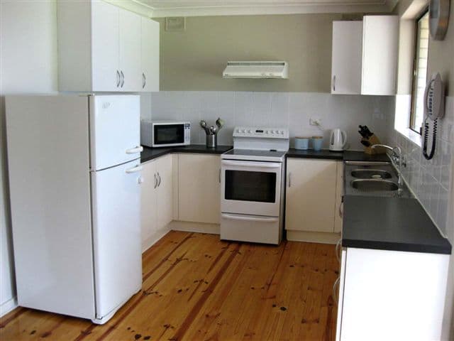 6 College Avenue, VALLEY VIEW SA 5093, Valley View - Thumbnail 3