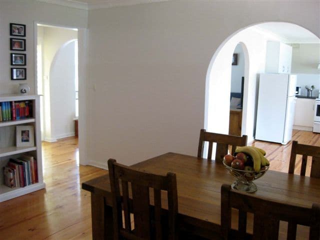 6 College Avenue, VALLEY VIEW SA 5093, Valley View - Thumbnail 4