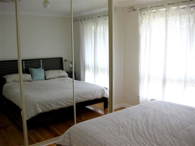 6 College Avenue, VALLEY VIEW SA 5093, Valley View - Thumbnail 5