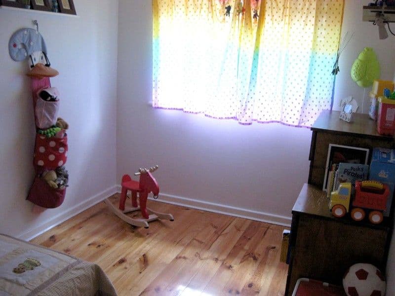 6 College Avenue, VALLEY VIEW SA 5093, Valley View - Thumbnail 6