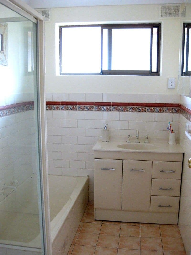 6 College Avenue, VALLEY VIEW SA 5093, Valley View - Thumbnail 7