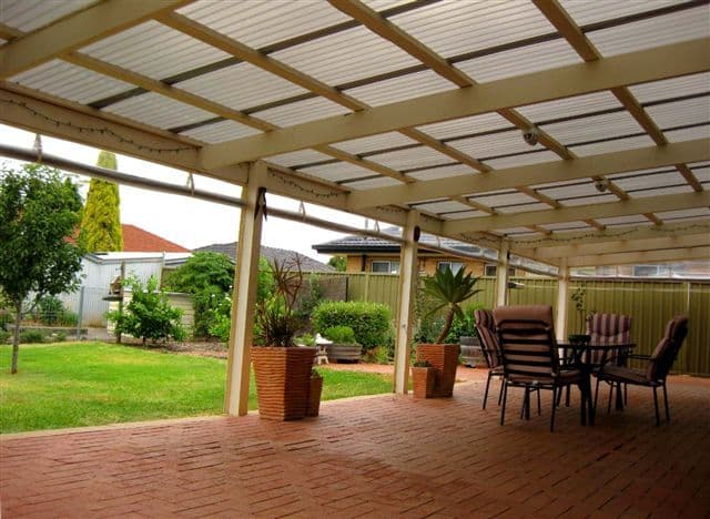 6 College Avenue, VALLEY VIEW SA 5093, Valley View - Thumbnail 8