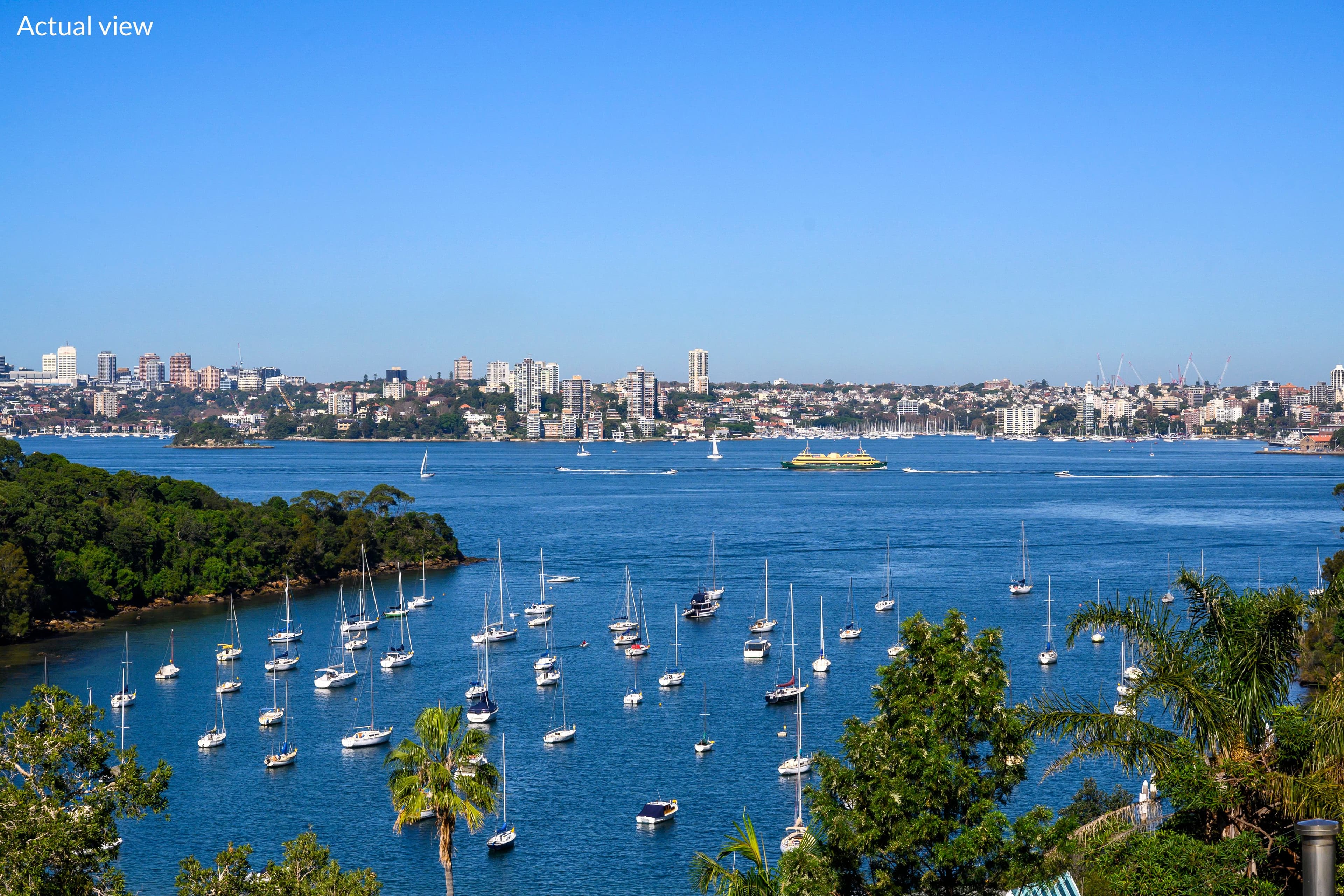 16 Illawarra Street, Mosman NSW 2088, Mosman - Image 1