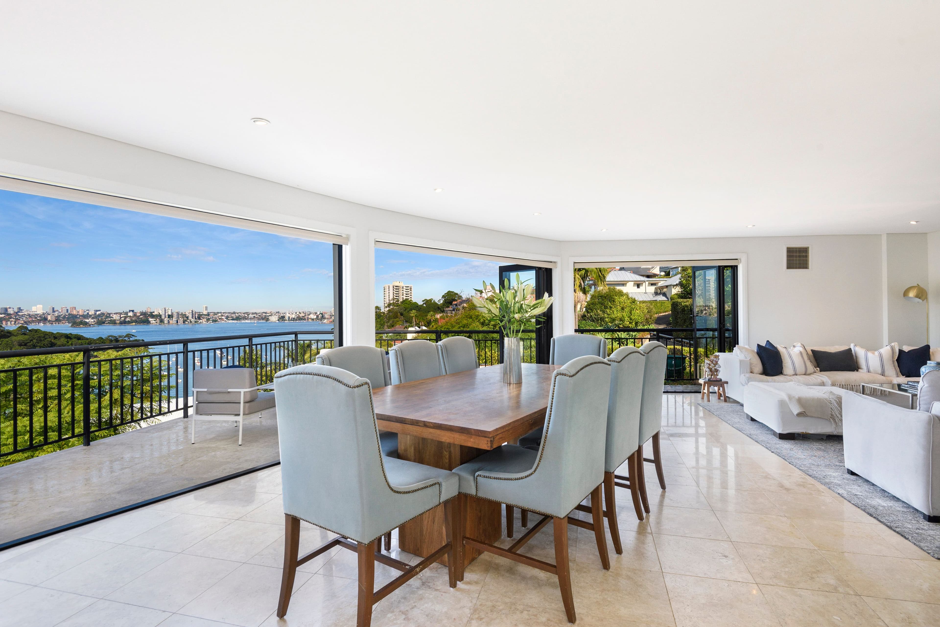 16 Illawarra Street, Mosman NSW 2088, Mosman - Thumbnail 2