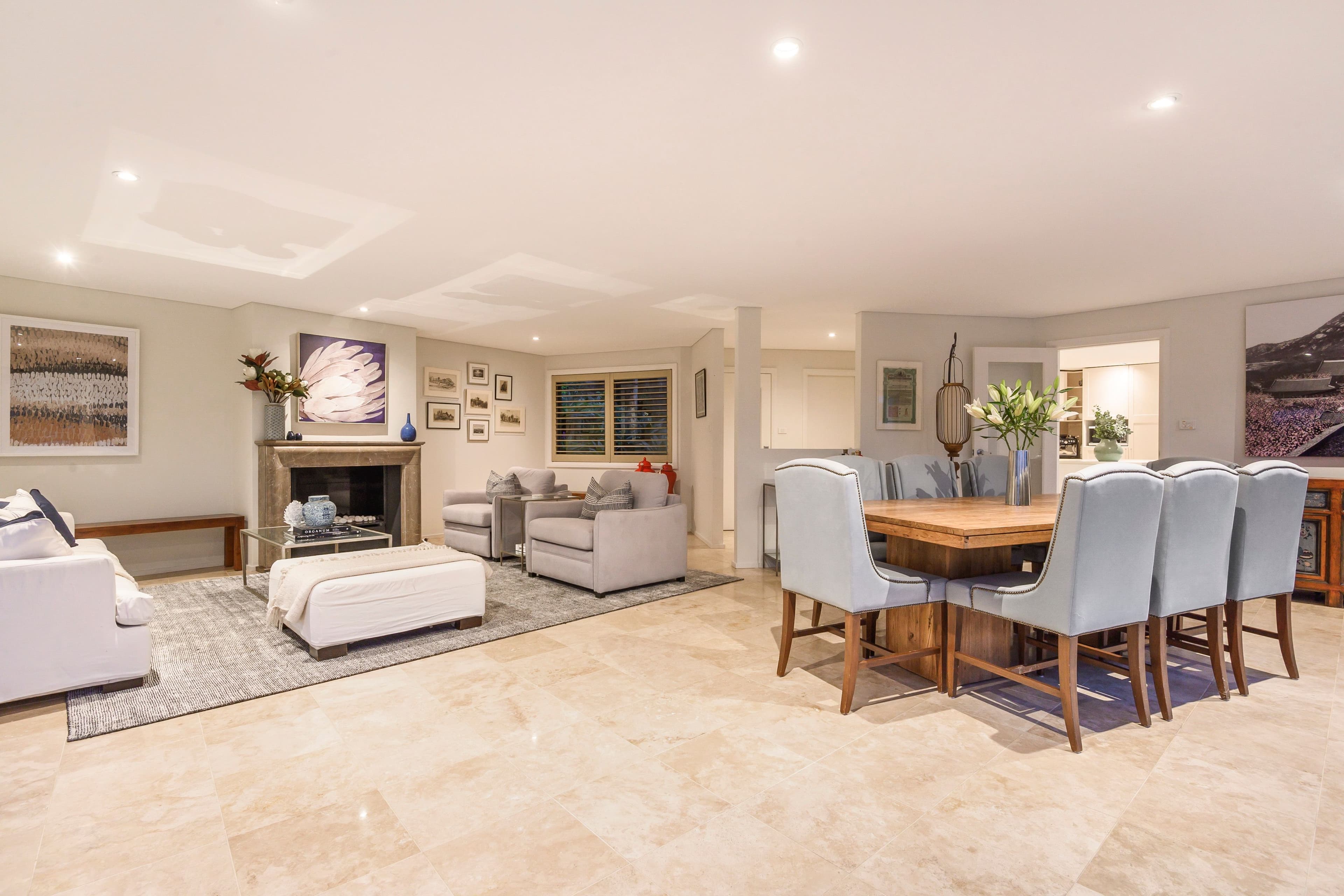 16 Illawarra Street, Mosman NSW 2088, Mosman - Thumbnail 3