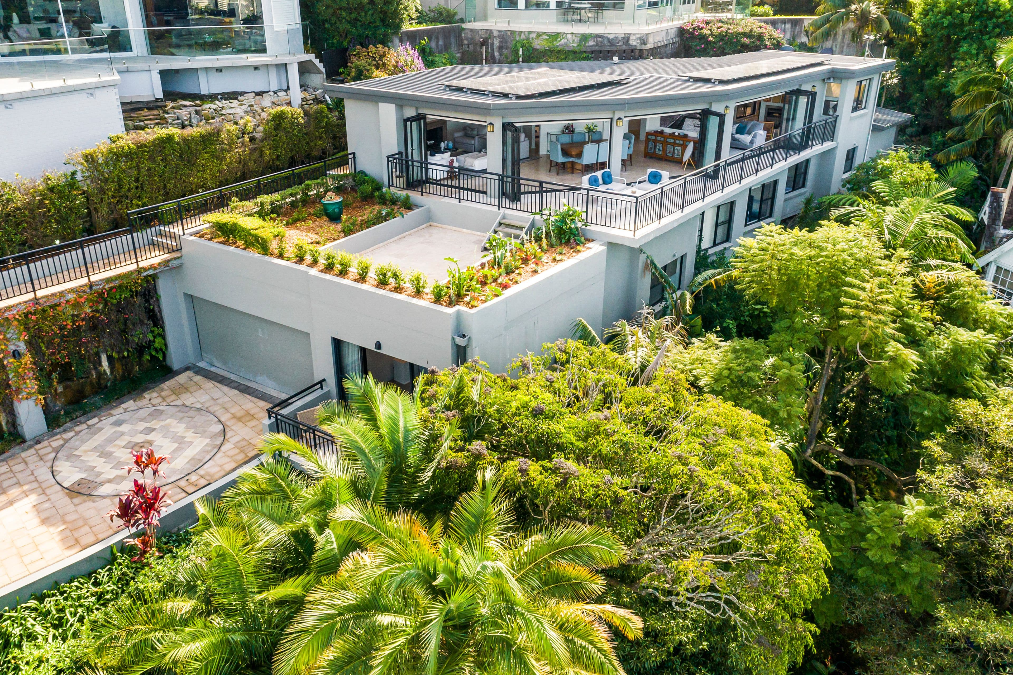 16 Illawarra Street, Mosman NSW 2088, Mosman - Thumbnail 5