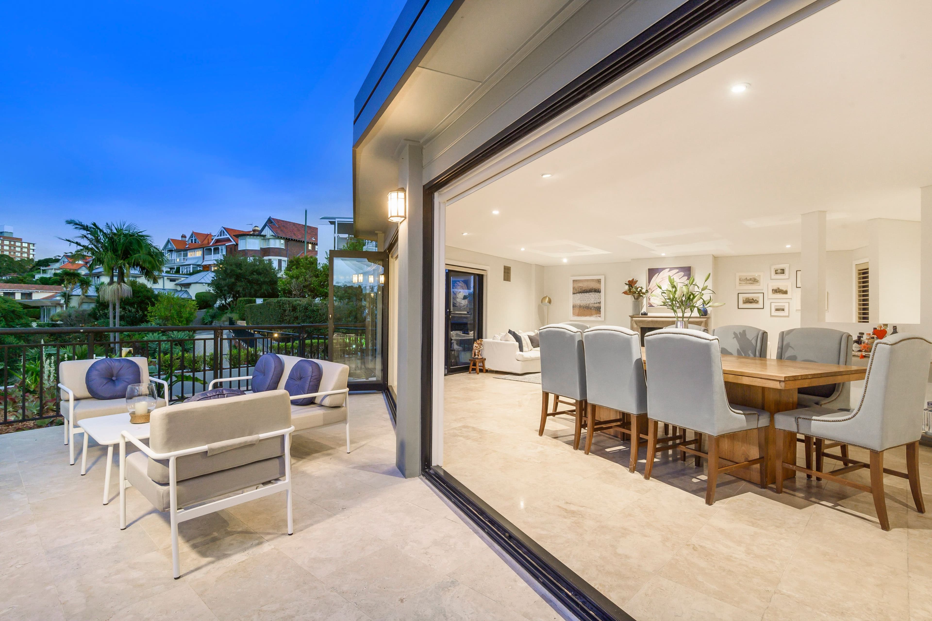 16 Illawarra Street, Mosman NSW 2088, Mosman - Thumbnail 6