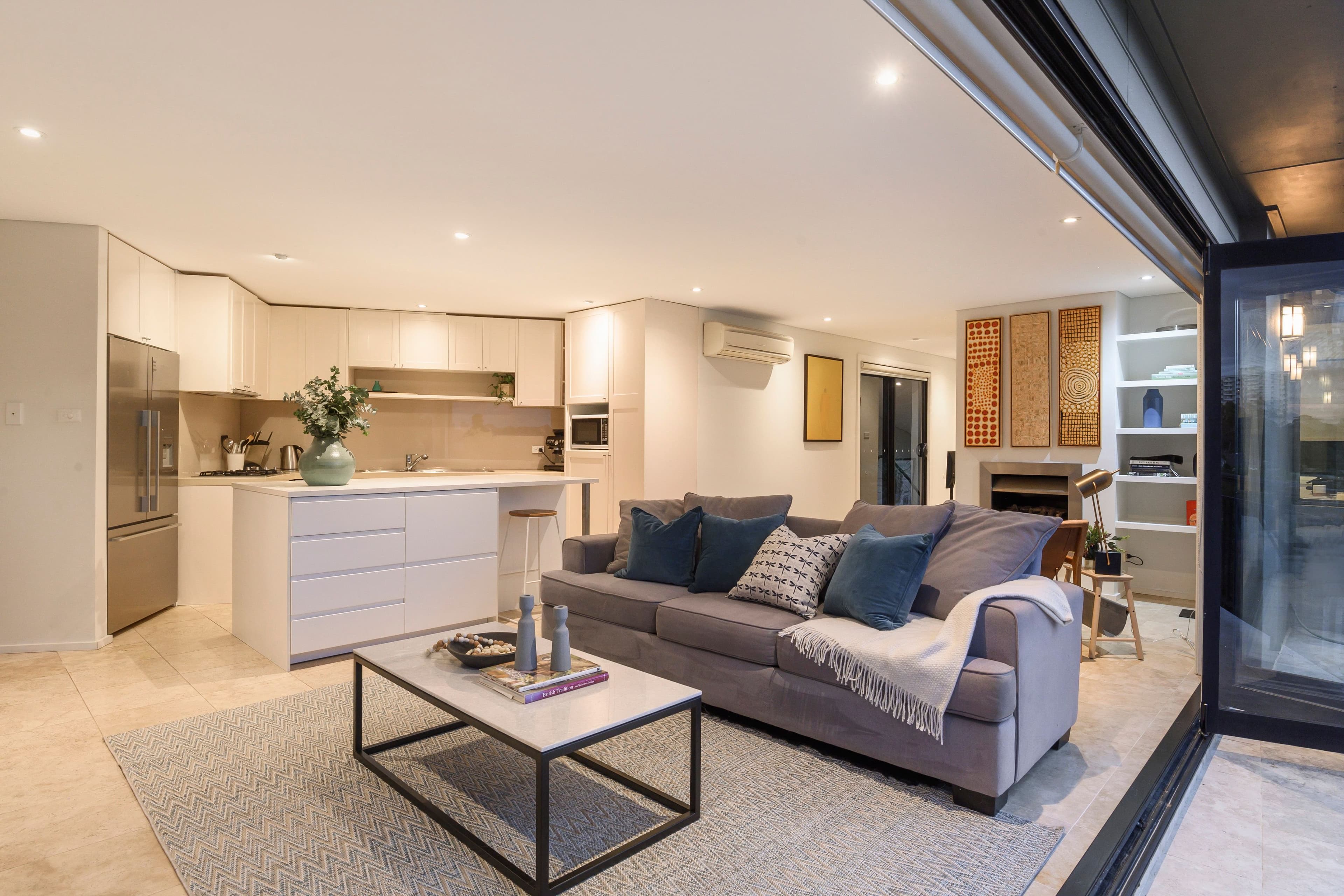 16 Illawarra Street, Mosman NSW 2088, Mosman - Thumbnail 7