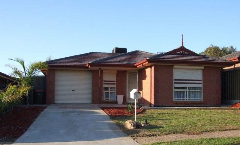 70 Winchester Street, SALISBURY EAST SA 5109, Salisbury East - Image 1