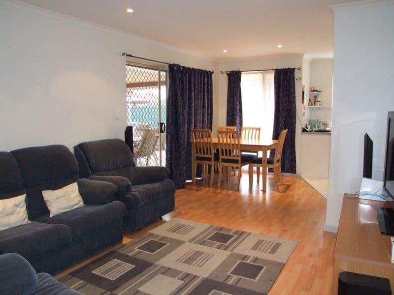70 Winchester Street, SALISBURY EAST SA 5109, Salisbury East - Thumbnail 2