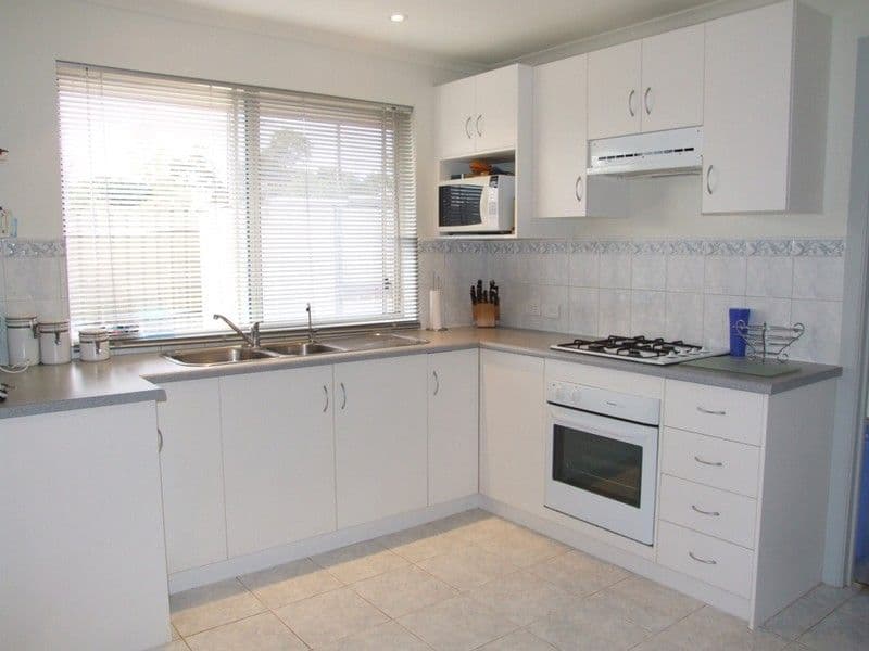 70 Winchester Street, SALISBURY EAST SA 5109, Salisbury East - Thumbnail 4