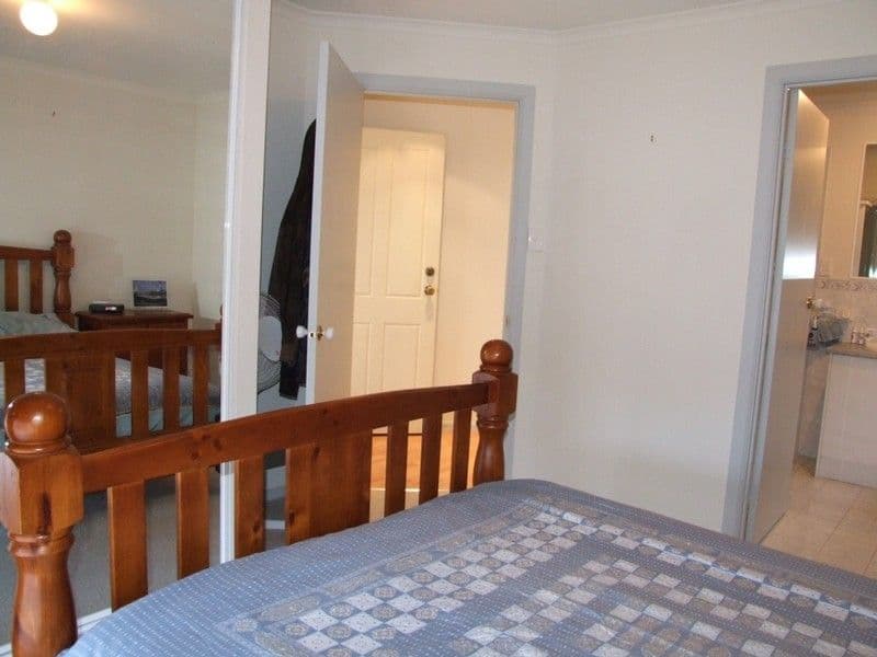 70 Winchester Street, SALISBURY EAST SA 5109, Salisbury East - Thumbnail 5