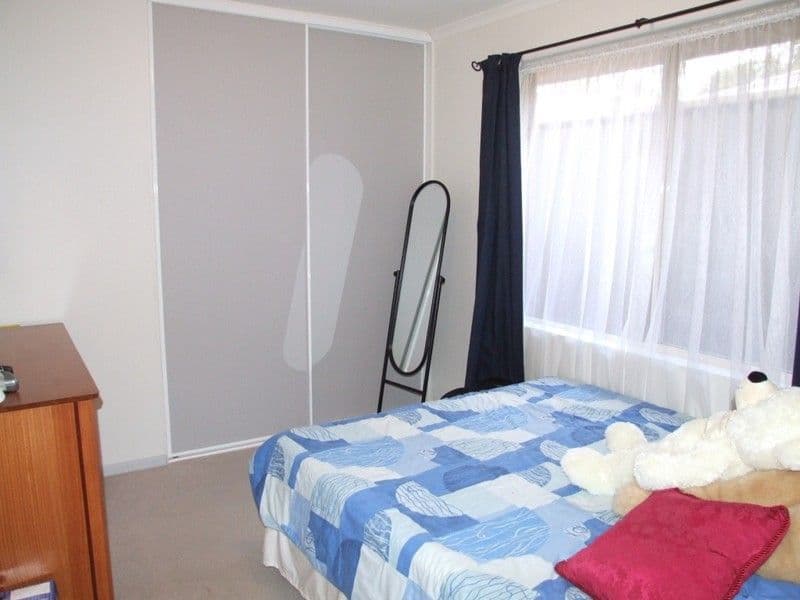 70 Winchester Street, SALISBURY EAST SA 5109, Salisbury East - Thumbnail 6