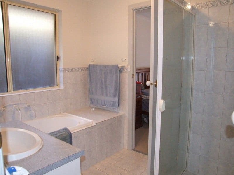 70 Winchester Street, SALISBURY EAST SA 5109, Salisbury East - Thumbnail 7