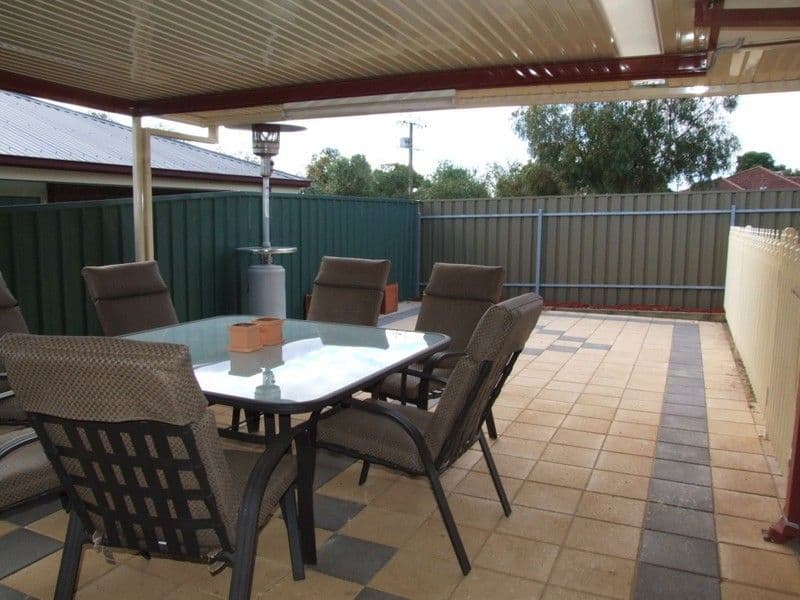 70 Winchester Street, SALISBURY EAST SA 5109, Salisbury East - Thumbnail 8
