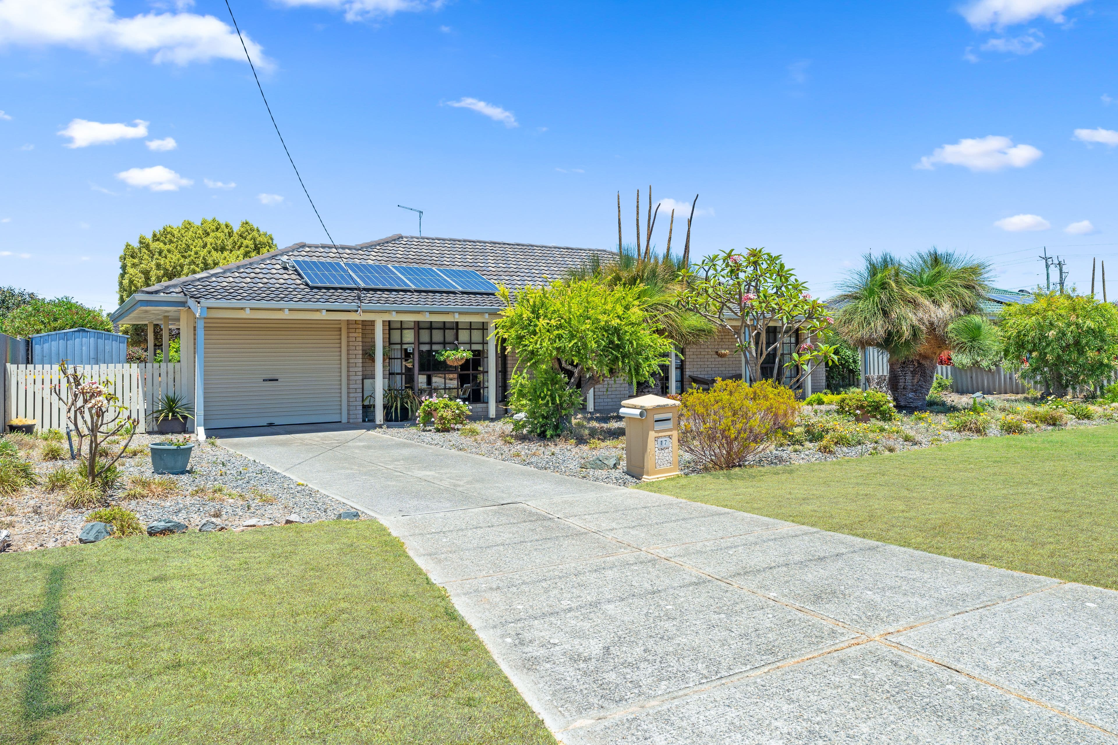 17 Kopai Crescent, Waikiki WA 6169, Waikiki - Image 1