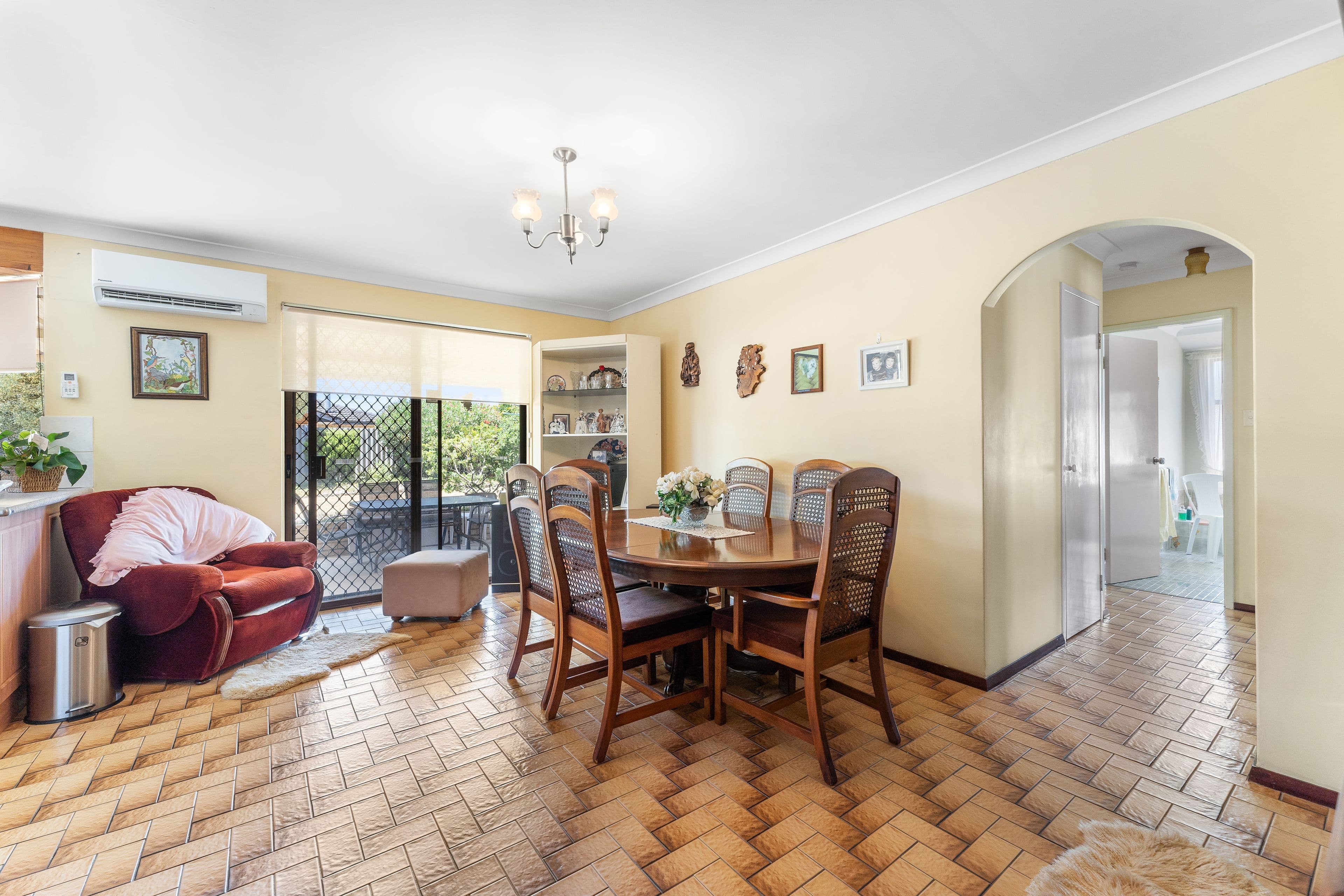 17 Kopai Crescent, Waikiki WA 6169, Waikiki - Thumbnail 4