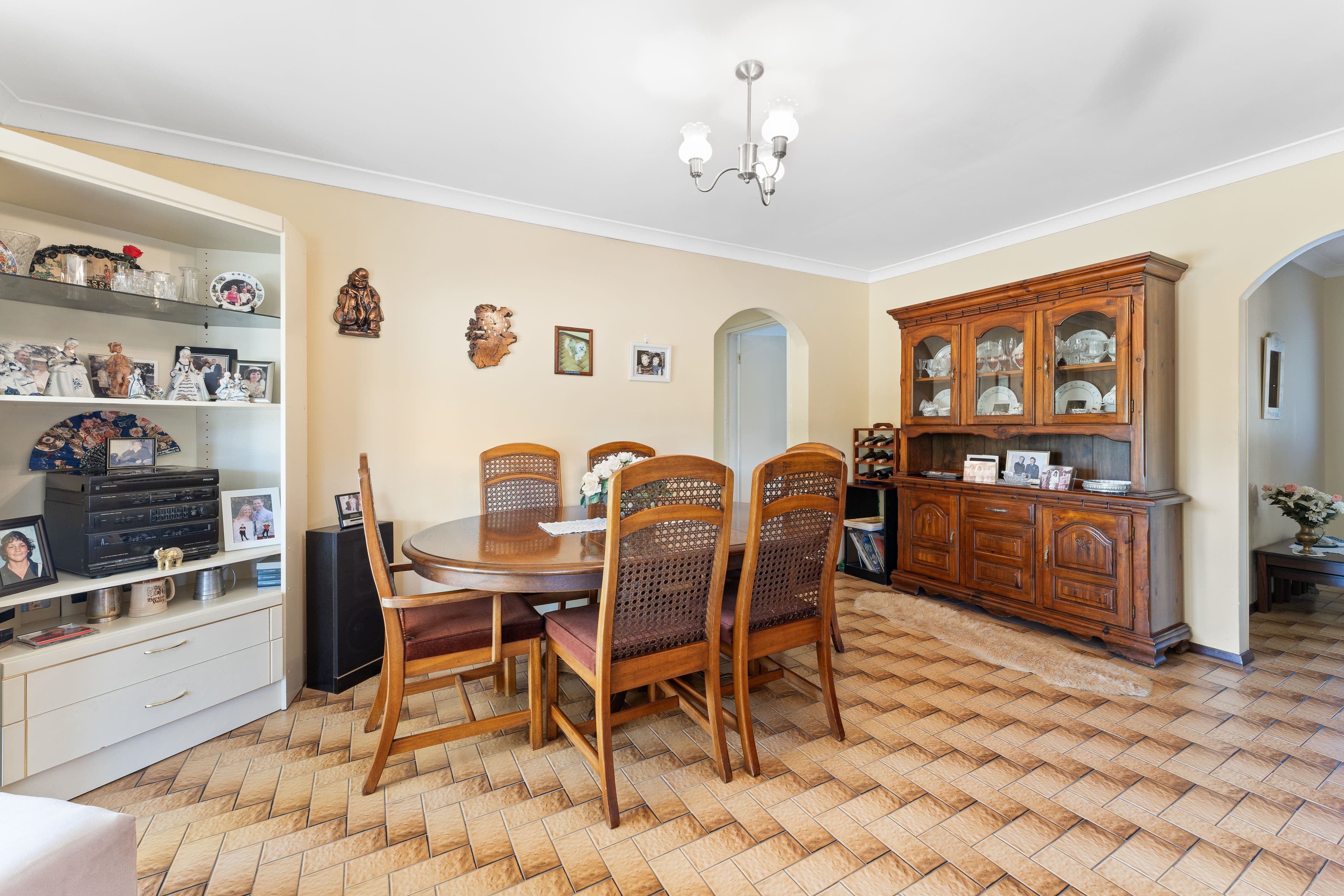 17 Kopai Crescent, Waikiki WA 6169, Waikiki - Thumbnail 6