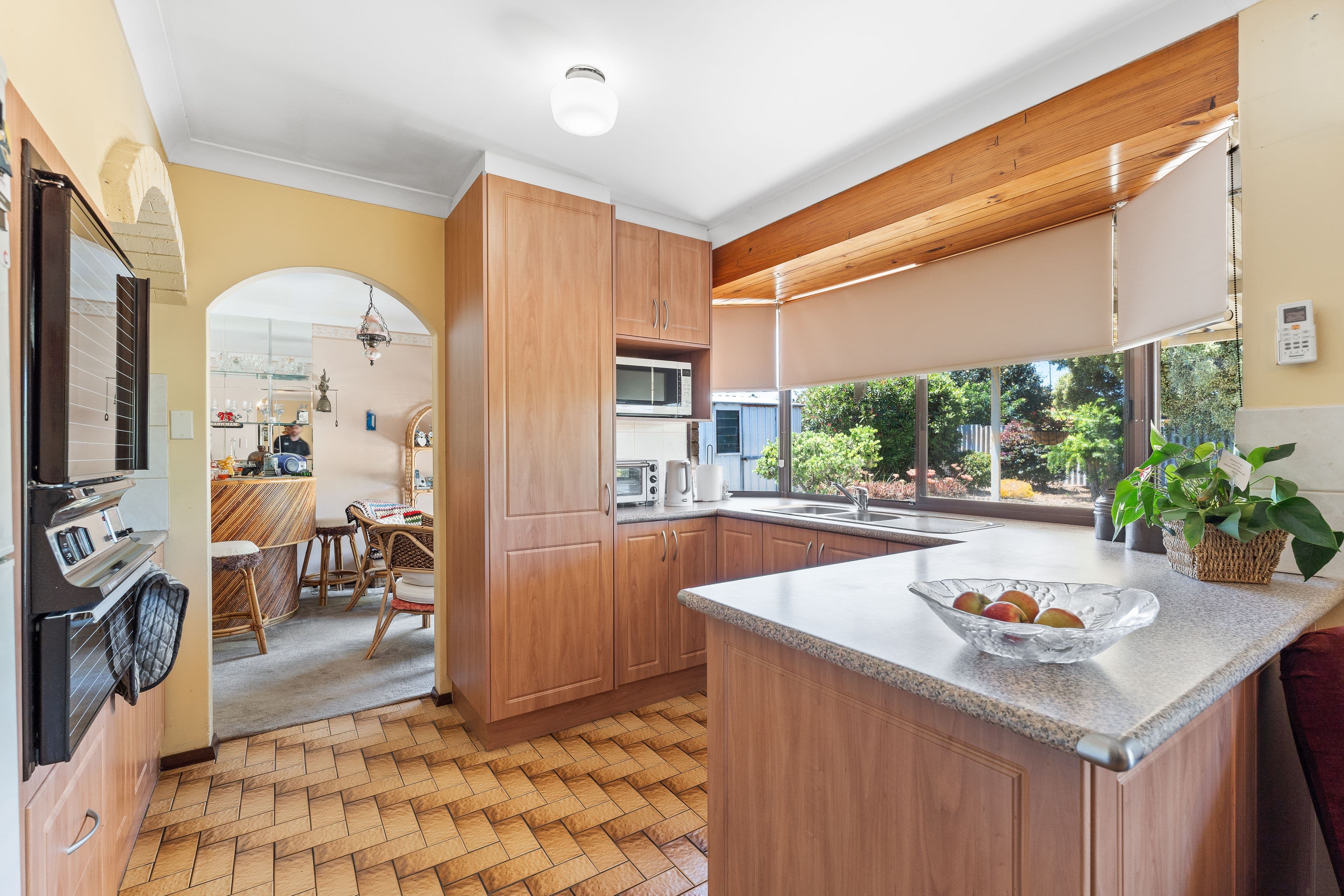 17 Kopai Crescent, Waikiki WA 6169, Waikiki - Thumbnail 7