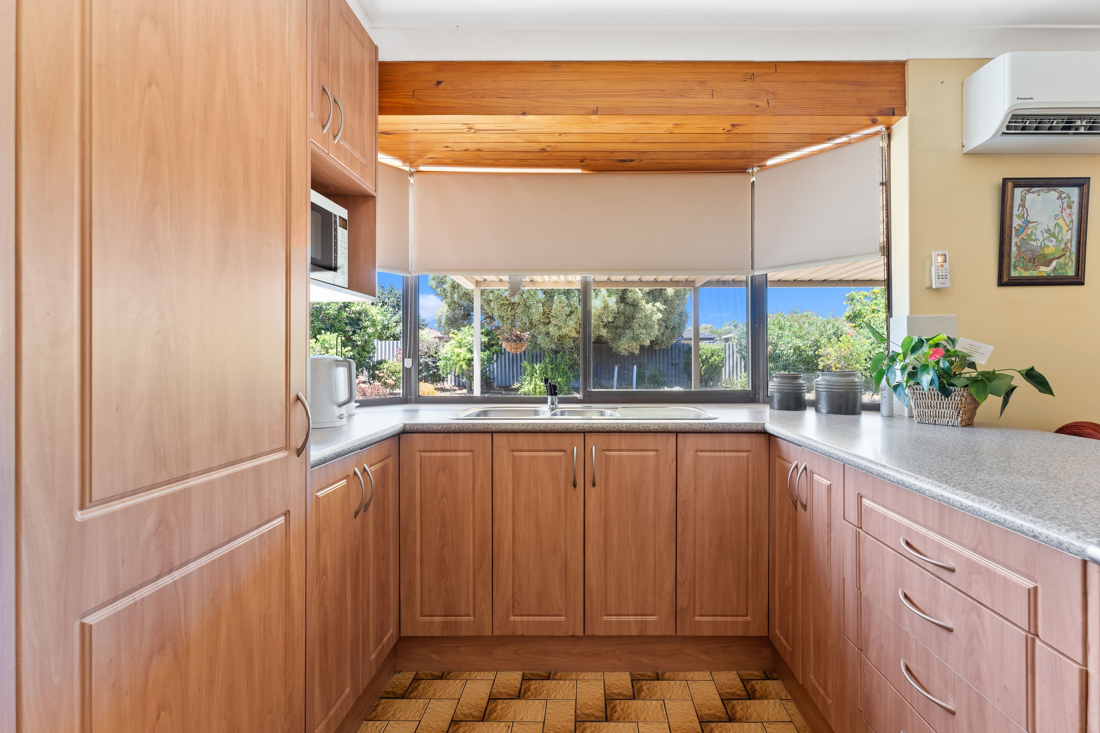17 Kopai Crescent, Waikiki WA 6169, Waikiki - Thumbnail 8