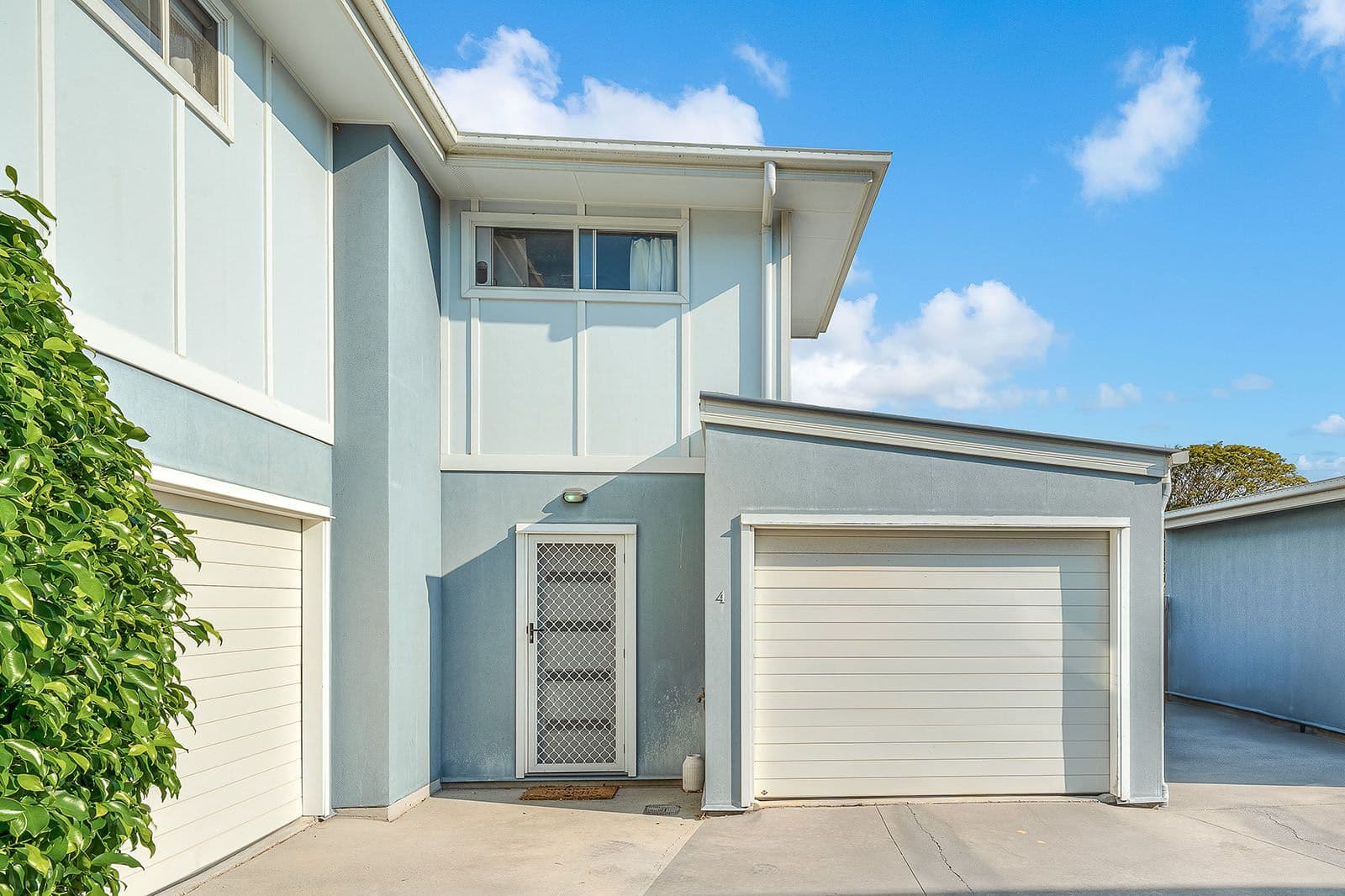20 Jennings Street, Zillmere QLD 4034, Zillmere - Image 1
