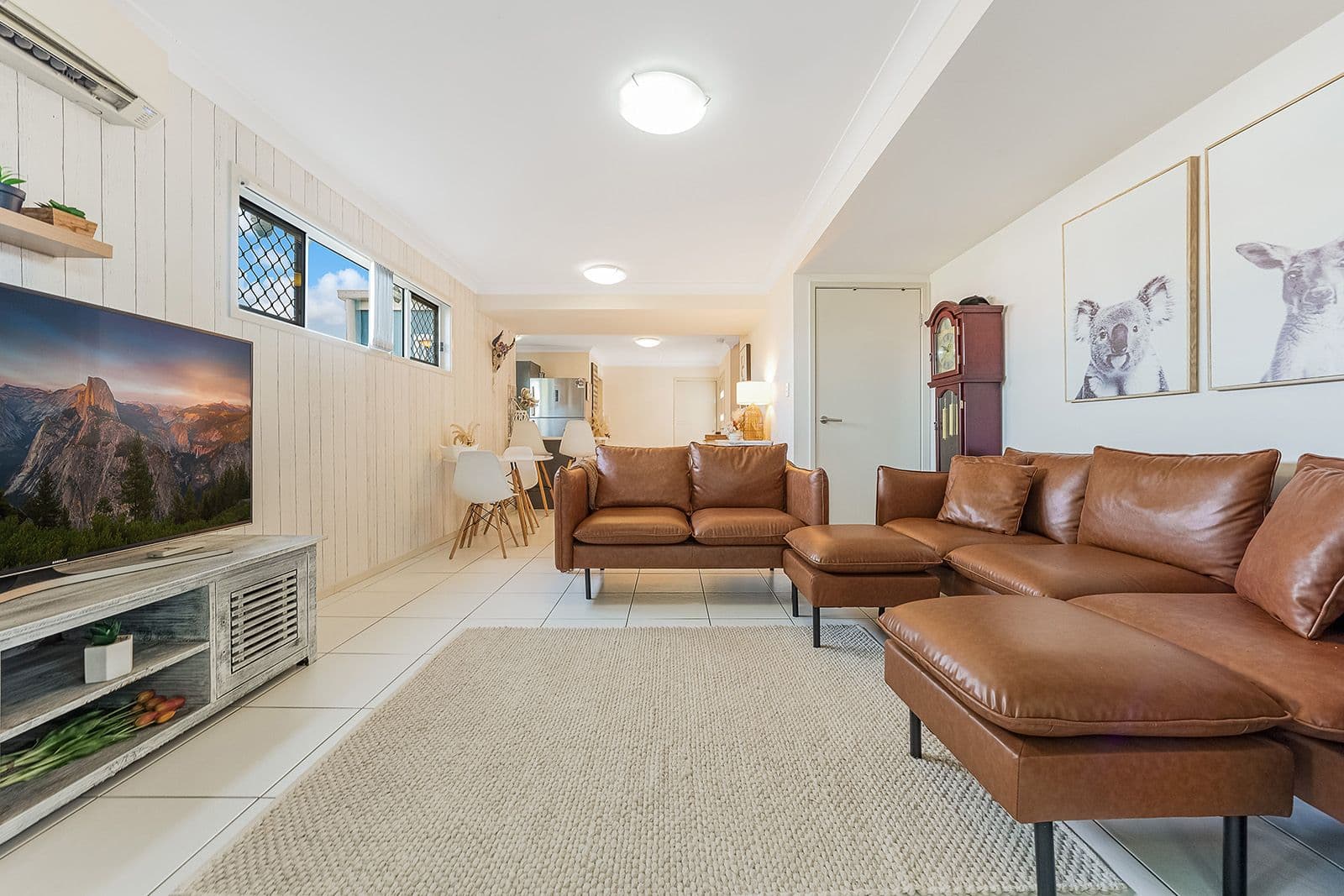 20 Jennings Street, Zillmere QLD 4034, Zillmere - Thumbnail 2