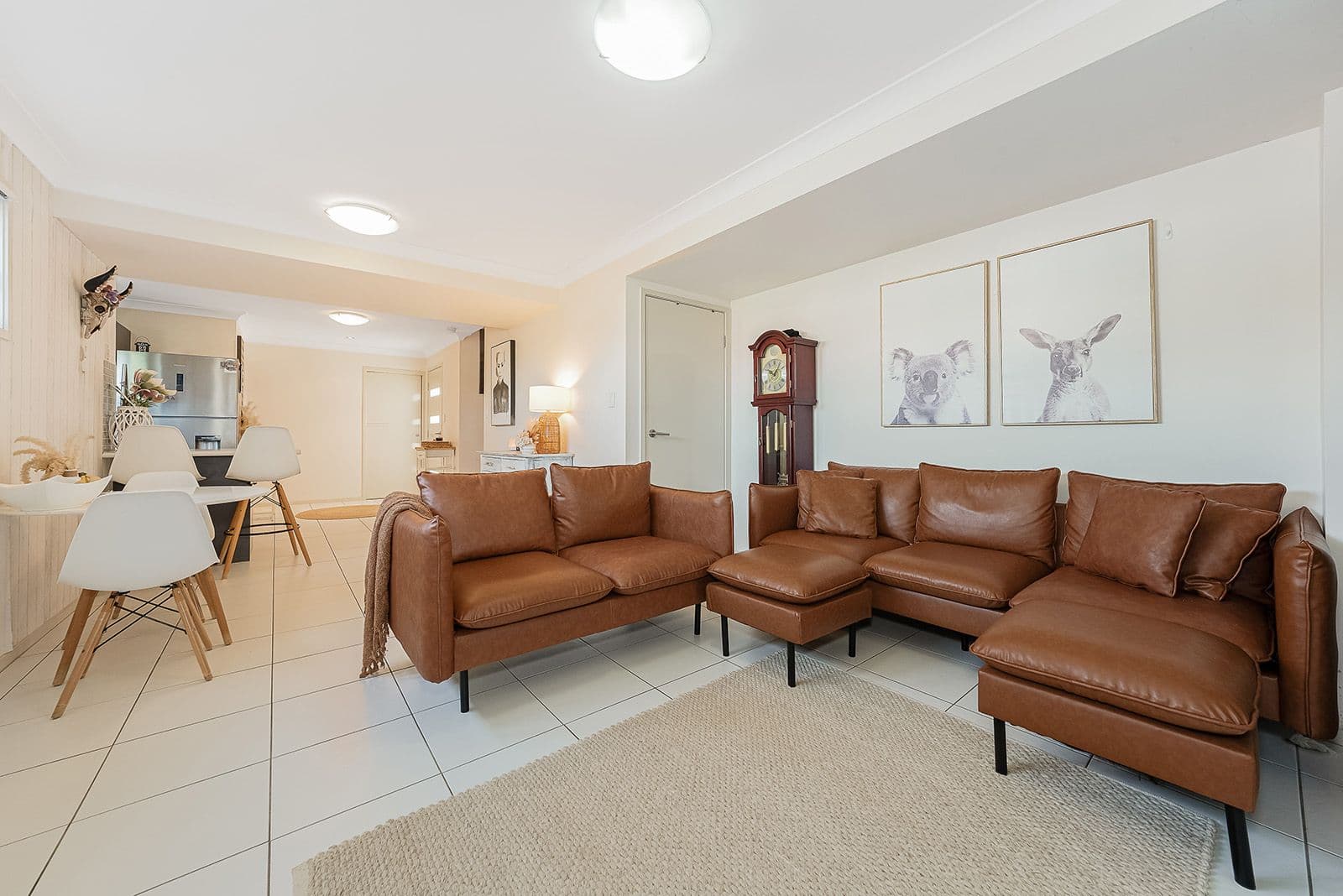 20 Jennings Street, Zillmere QLD 4034, Zillmere - Thumbnail 3