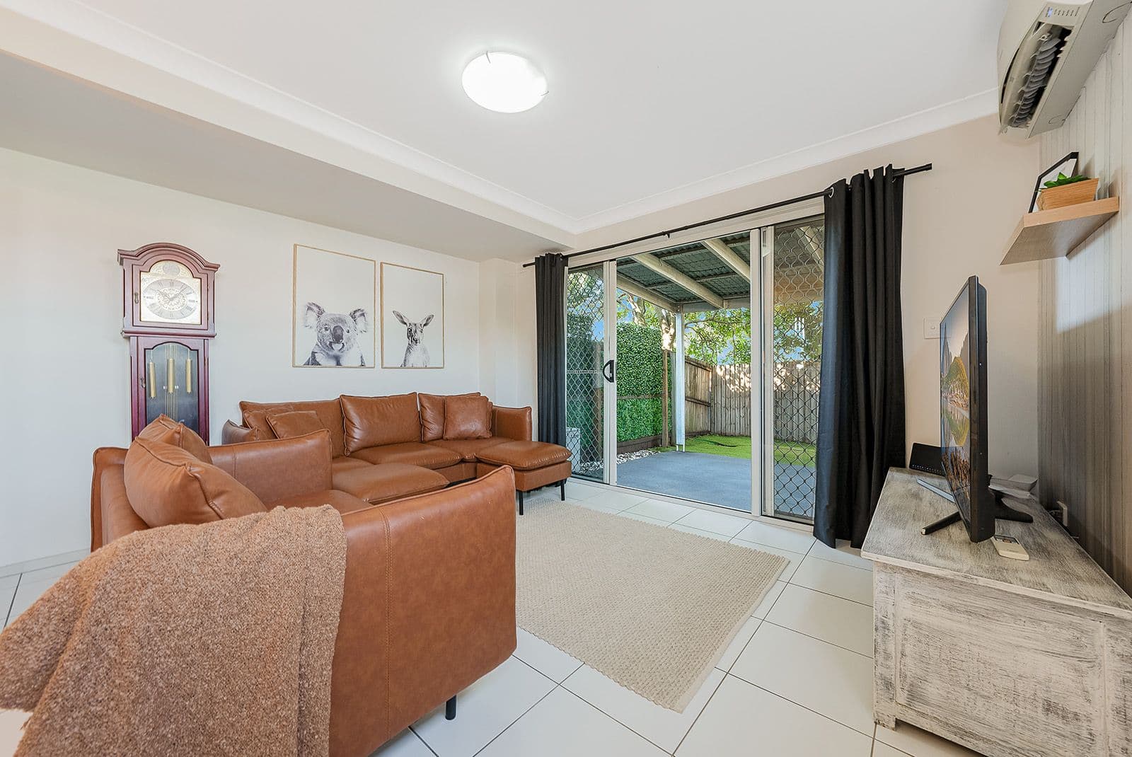 20 Jennings Street, Zillmere QLD 4034, Zillmere - Thumbnail 4