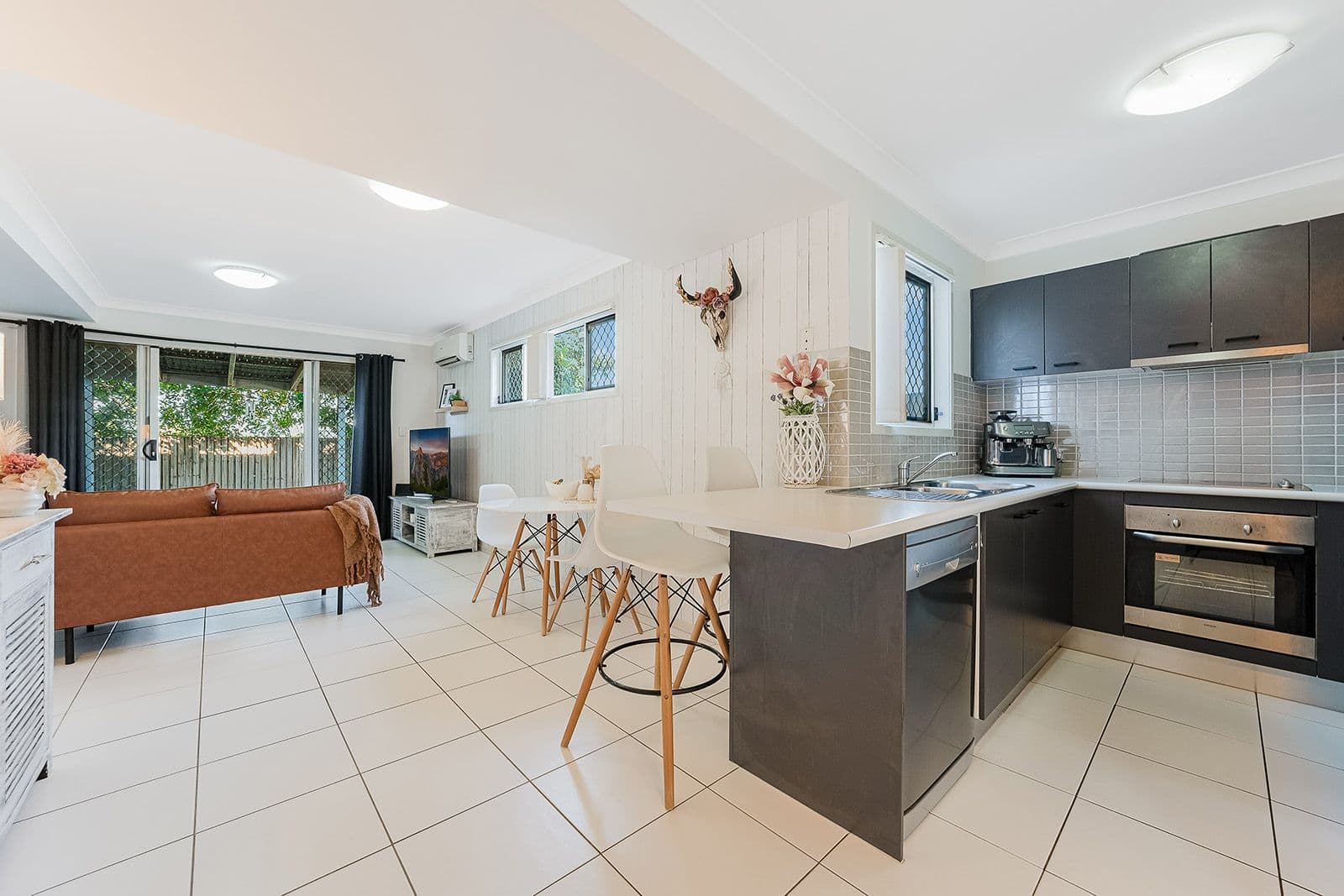 20 Jennings Street, Zillmere QLD 4034, Zillmere - Thumbnail 7