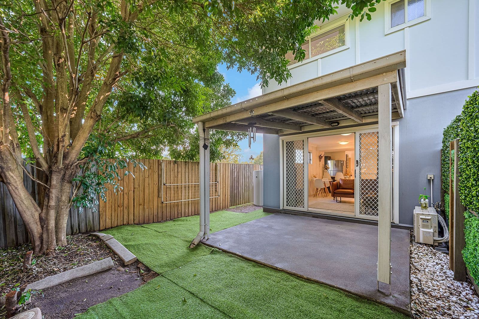20 Jennings Street, Zillmere QLD 4034, Zillmere - Thumbnail 8