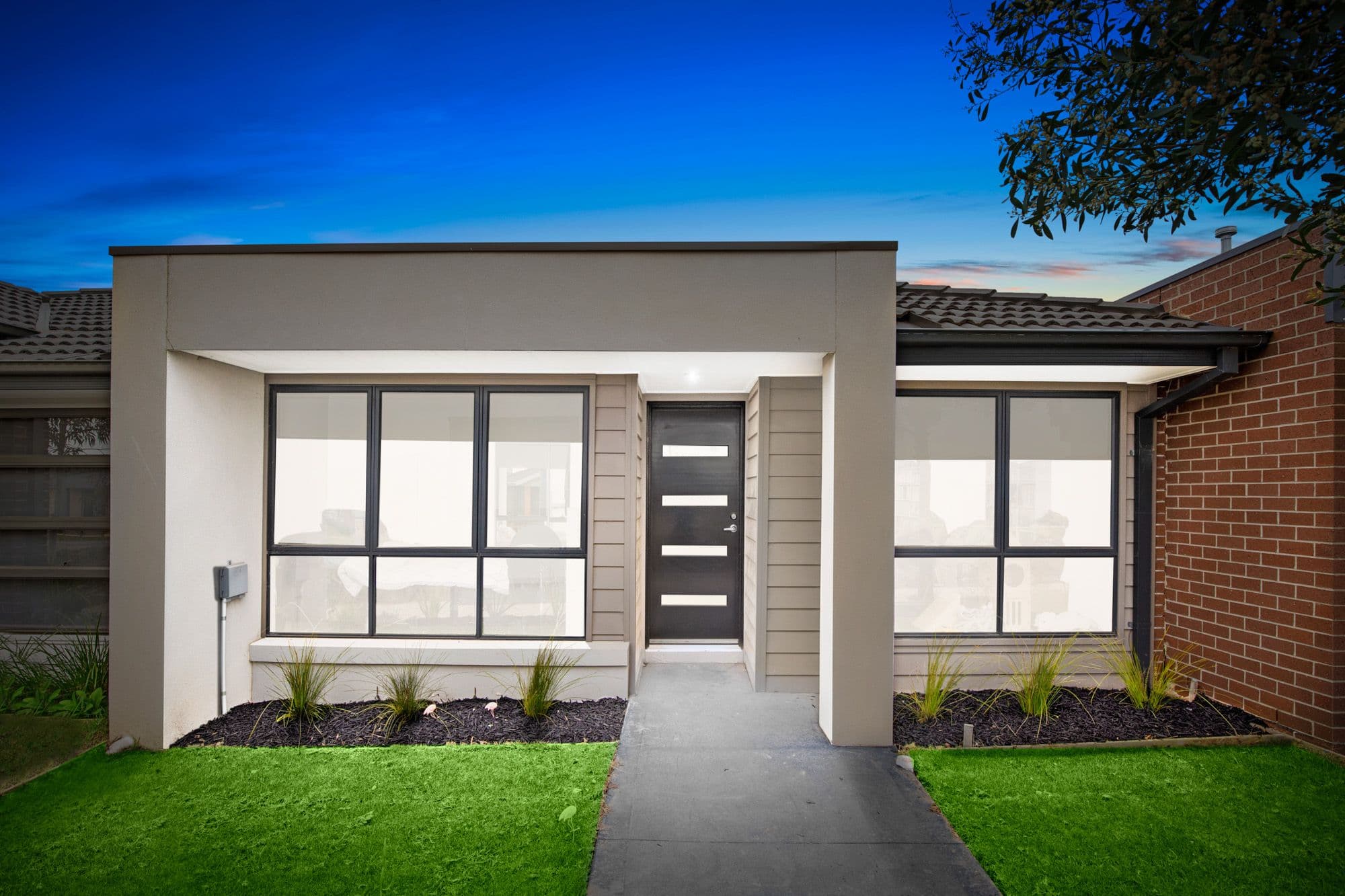 5 Gants Path, Wyndham Vale VIC 3024, Wyndham Vale - Image 1