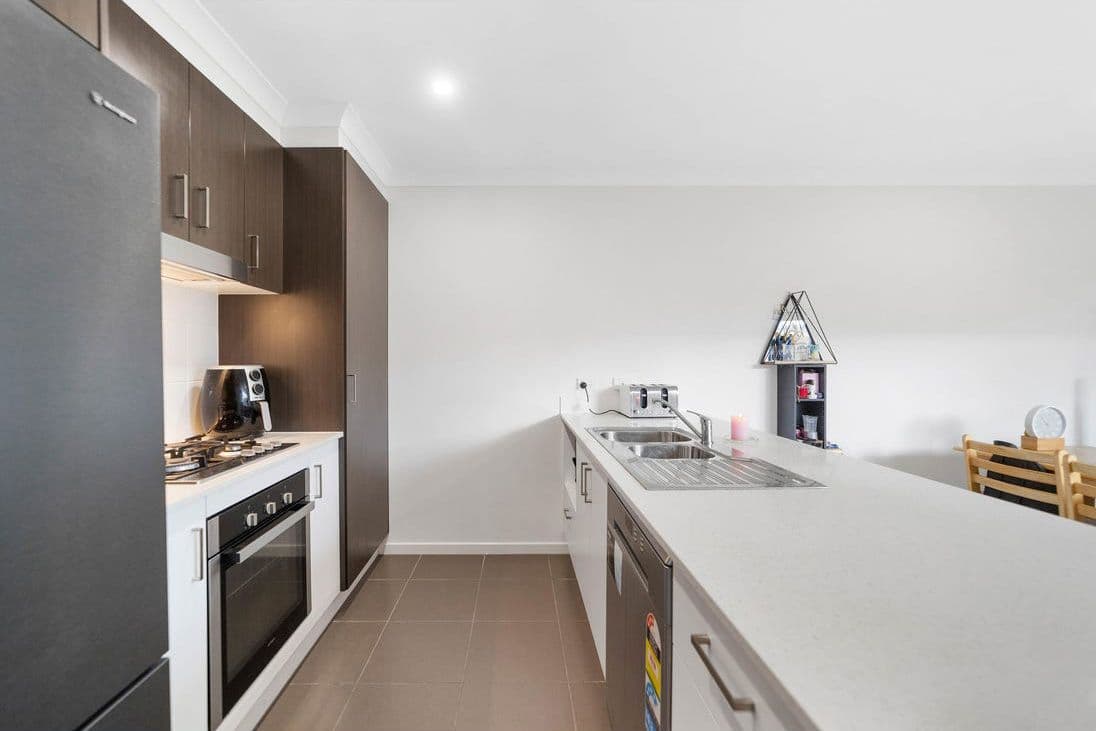 5 Gants Path, Wyndham Vale VIC 3024, Wyndham Vale - Thumbnail 3
