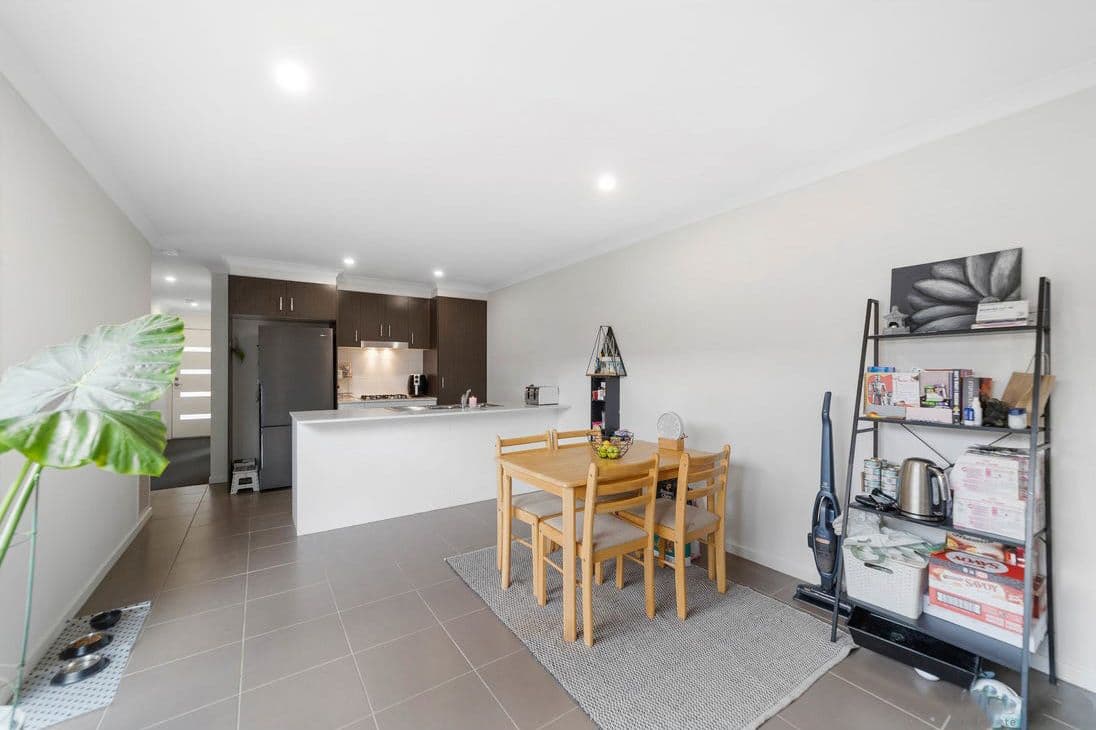 5 Gants Path, Wyndham Vale VIC 3024, Wyndham Vale - Thumbnail 4
